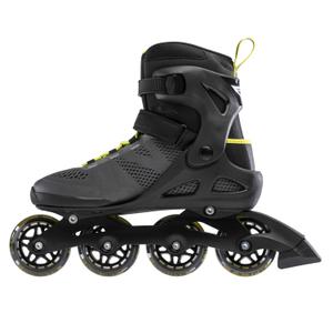 product/r/o/rollerblade_071006001a1_5.jpg