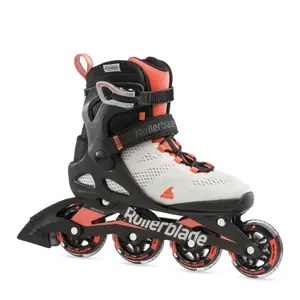 07100700-r50-rollerblades-fur-damen-rollerblade-macroblade-80-glacier-grey-coral