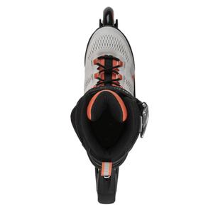 product/r/o/rollerblade_07100700r50_2.jpg