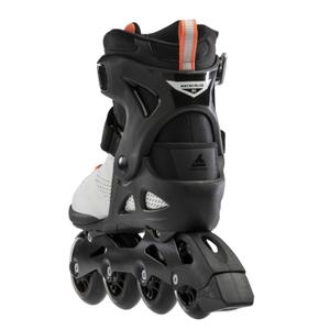 product/r/o/rollerblade_07100700r50_3.jpg