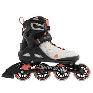 product/r/o/rollerblade_07100700r50_4.jpg