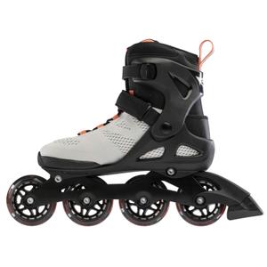 product/r/o/rollerblade_07100700r50_5.jpg