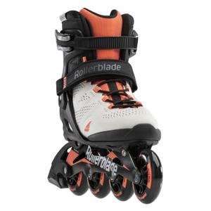 product/r/o/rollerblade_07100700r50_6.jpg