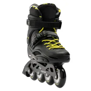 Rullar Rollerblade Cruiser image-2