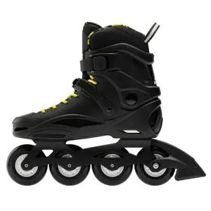Rullar Rollerblade Cruiser image-4