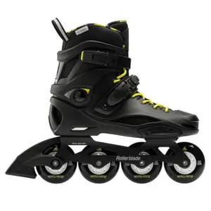 Rullar Rollerblade Cruiser