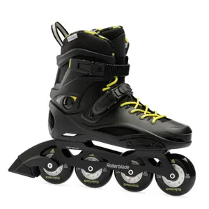 Rullar Rollerblade Cruiser image-1
