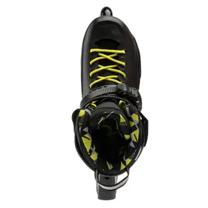 Rullar Rollerblade Cruiser image-3