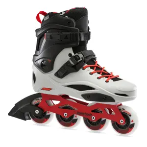 07101600-u94-inline-skates-rollerblade-pro-x-grey-warm-red