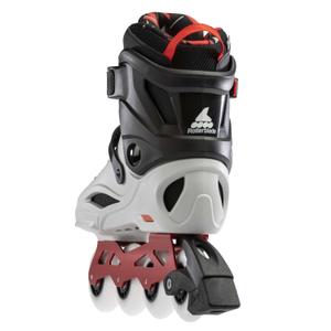 product/r/o/rollerblade_07101600u94_3.jpg
