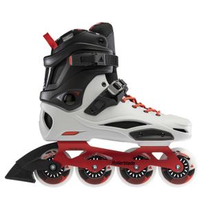 product/r/o/rollerblade_07101600u94_4.jpg