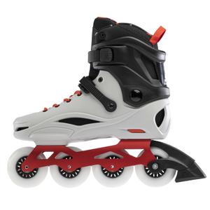 product/r/o/rollerblade_07101600u94_5.jpg
