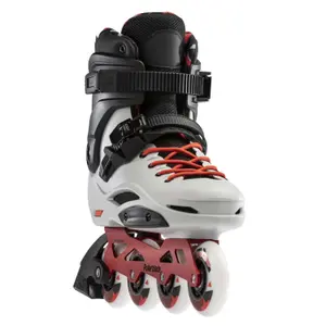 product/r/o/rollerblade_07101600u94_6.jpg