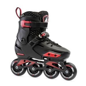 Rulleskøjter til børn Rollerblade Apex image-1