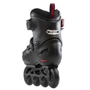 product/r/o/rollerblade_07102600100_3.jpg
