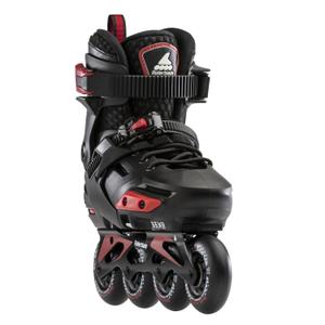 product/r/o/rollerblade_07102600100_6.jpg