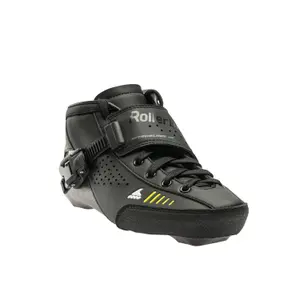 Dětské inline brusle Rollerblade Nitroblade JR image-1