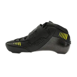 Dětské inline brusle Rollerblade Nitroblade JR image-3