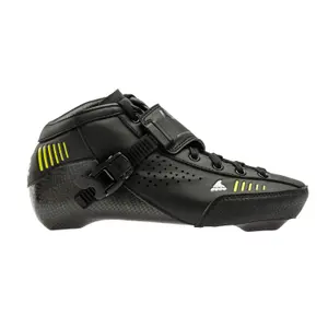 Dětské inline brusle Rollerblade Nitroblade JR image-0