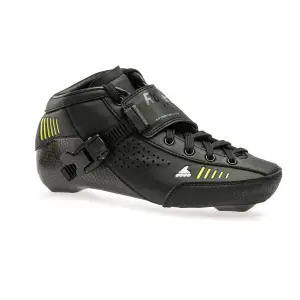 Chaussures de roller Rollerblade Nitroblade image-0