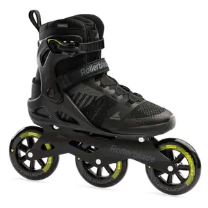 Rollers Rollerblade Macroblade 110 3WD image-1