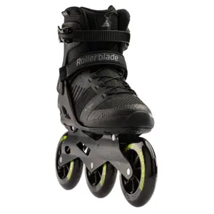 Rollers Rollerblade Macroblade 110 3WD image-5
