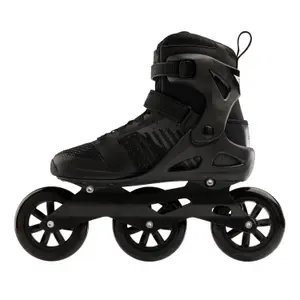 Rollers Rollerblade Macroblade 110 3WD image-4