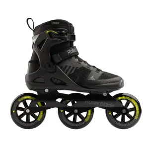 Rollers Rollerblade Macroblade 110 3WD image-0