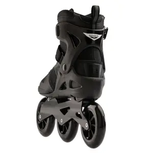 Rollers Rollerblade Macroblade 110 3WD image-2