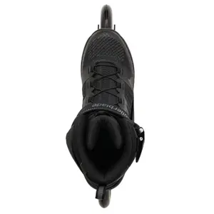 Rollers Rollerblade Macroblade 110 3WD image-3