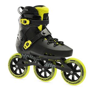 product/r/o/rollerblade_072206001a1_1.jpg