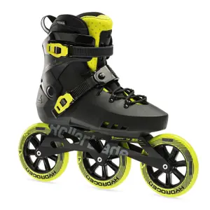 Ruller Rollerblade Maxxum 125 image-1