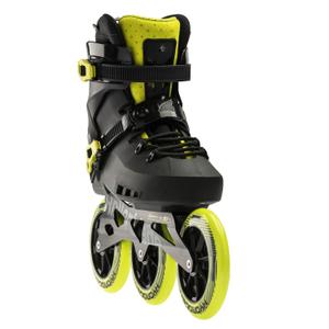product/r/o/rollerblade_072206001a1_2.jpg