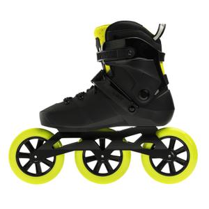 product/r/o/rollerblade_072206001a1_3.jpg