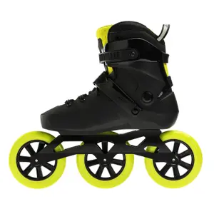 Ruller Rollerblade Maxxum 125 image-4