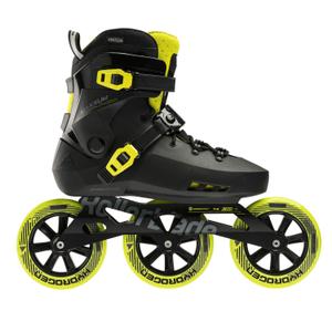 07220600-1a1-inline-skates-rollerblade-maxxum-125-schwarz-kalk