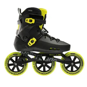Ruller Rollerblade Maxxum 125