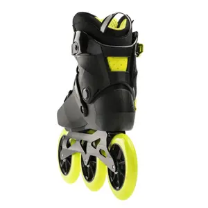 Ruller Rollerblade Maxxum 125 image-2