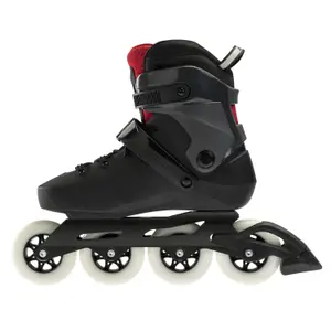 Kolečkové brusle Rollerblade Maxxum XT image-4