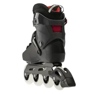 Kolečkové brusle Rollerblade Maxxum XT image-2