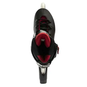 Kolečkové brusle Rollerblade Maxxum XT image-3