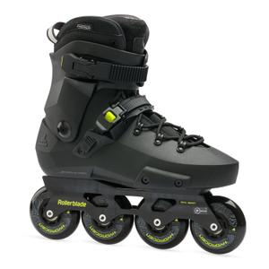 product/r/o/rollerblade_072210001a1_1.jpg
