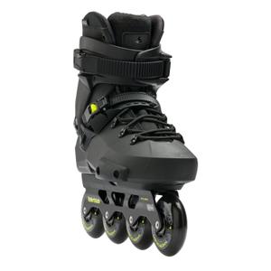 product/r/o/rollerblade_072210001a1_2.jpg