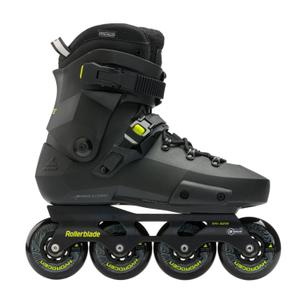 07221000-1a1-inline-skates-rollerblade-twister-xt-schwarz-kalk