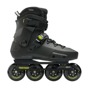 07221000-1a1-inline-skates-rollerblade-twister-xt-schwarz-kalk