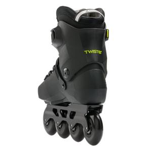 product/r/o/rollerblade_072210001a1_5.jpg
