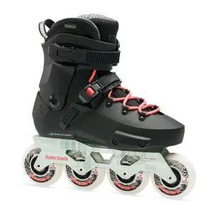 Damen-Skates Rollerblade Twister XT image-0