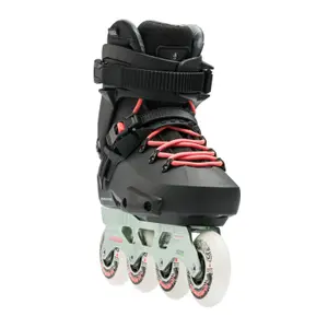 Damen-Skates Rollerblade Twister XT image-1