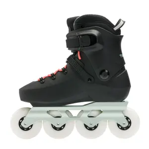 Damen-Skates Rollerblade Twister XT image-2