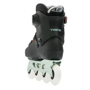 Damen-Skates Rollerblade Twister XT image-4